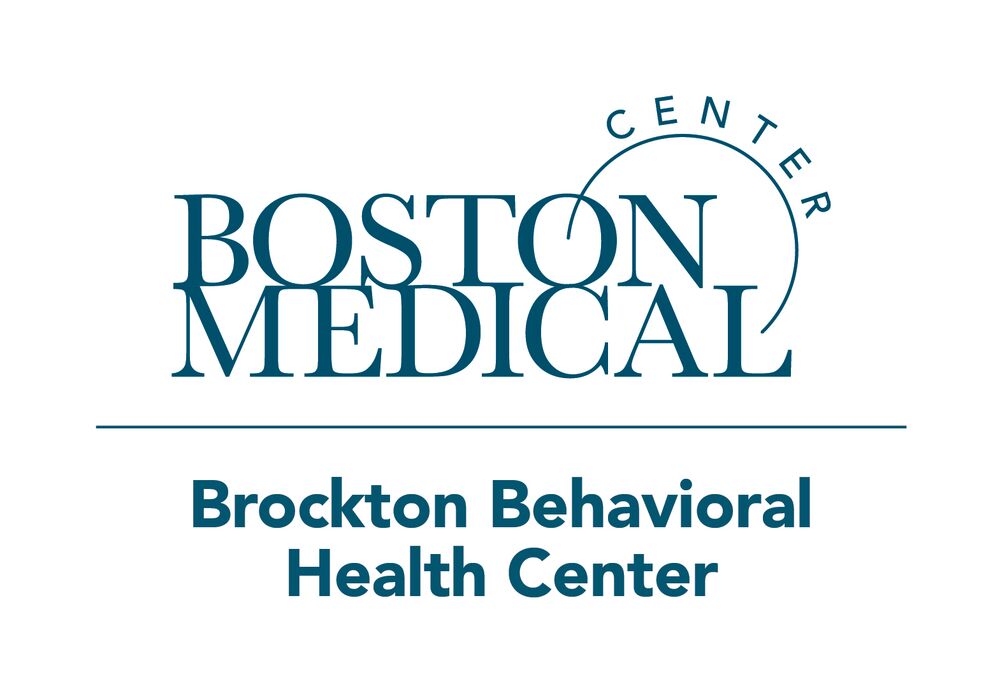 research medical center behavioral health